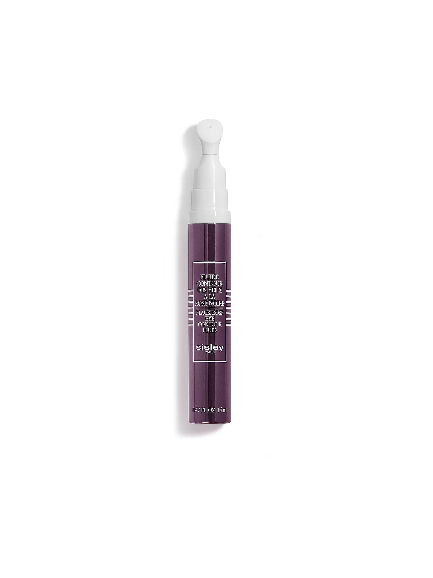SISLEY | Fluide Contour des Yeux à la Rose Noire 14ml | 